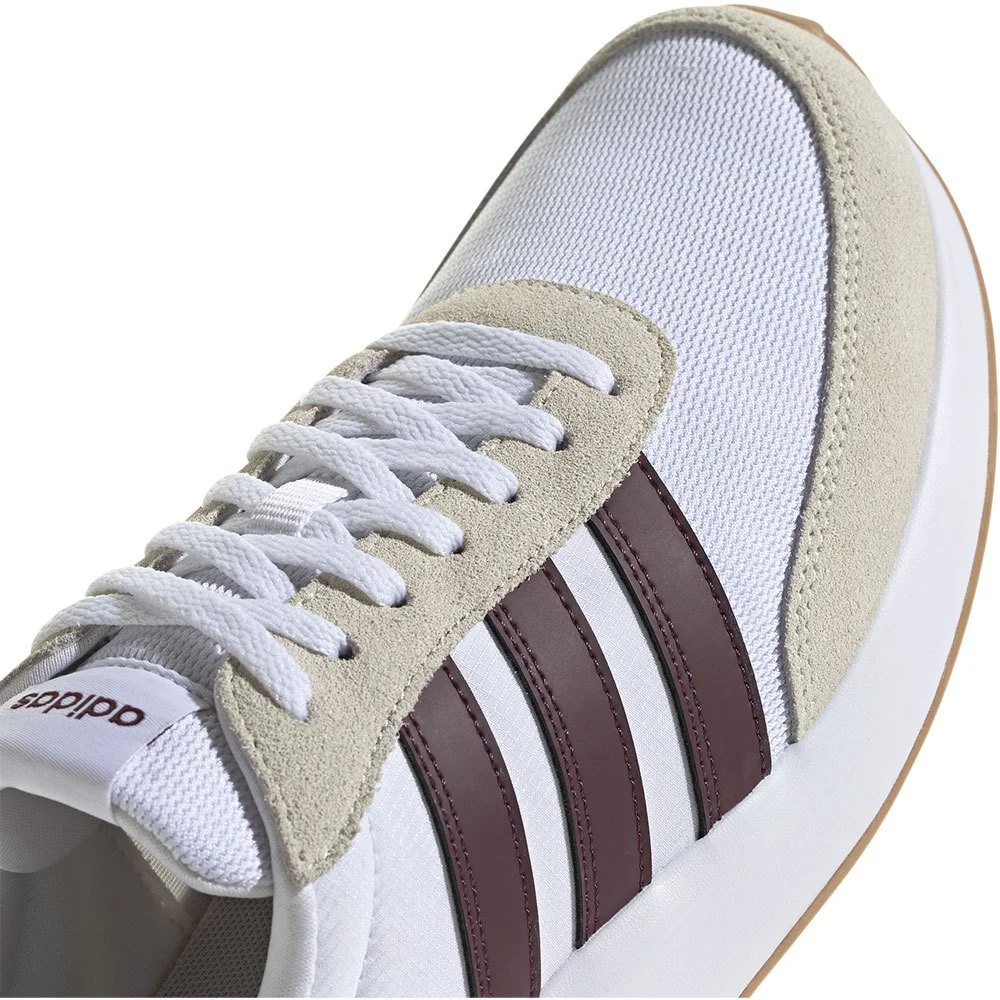 Adidas 1970s running shoes online